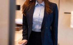 午夜影院视费x看